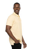 Alternate View 1 of Bamboo Calm Polo
